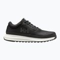Pánské trekové boty Helly Hansen Beckett black/off white 8