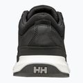 Pánské trekové boty Helly Hansen Beckett black/off white 10