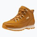 Dámské boty Helly Hansen The Forester Premium honey wheat/ cement 8