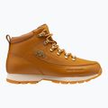 Dámské boty Helly Hansen The Forester Premium honey wheat/ cement 9