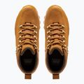 Dámské boty Helly Hansen The Forester Premium honey wheat/ cement 13