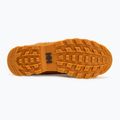 Dámské boty Helly Hansen The Forester Premium honey wheat/ cement 4