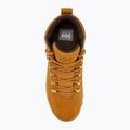 Dámské boty Helly Hansen The Forester Premium honey wheat/ cement 5