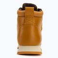 Dámské boty Helly Hansen The Forester Premium honey wheat/ cement 6