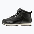 Dámské boty Helly Hansen The Forester Premium black/ cream 8