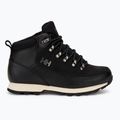 Dámské boty Helly Hansen The Forester Premium black/ cream 2