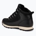 Dámské boty Helly Hansen The Forester Premium black/ cream 3