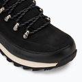 Dámské boty Helly Hansen The Forester Premium black/ cream 7