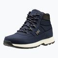 Pánské boty Helly Hansen Woodlands 2 navy/ snow boot