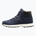 Pánské boty Helly Hansen Woodlands 2 navy/ snow boot 2