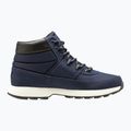 Pánské boty Helly Hansen Woodlands 2 navy/ snow boot 3