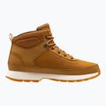 Pánské boty Helly Hansen Calgary 2 honey wheat/ snow 9