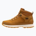 Pánské boty Helly Hansen Calgary 2 honey wheat/ snow 10