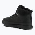 Pánské boty Helly Hansen Calgary 2 black/ebony 3