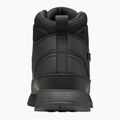 Pánské boty Helly Hansen Calgary 2 black/ebony 3