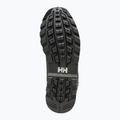 Pánské boty Helly Hansen Calgary 2 black/ebony 4