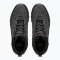 Pánské boty Helly Hansen Calgary 2 black/ebony 5