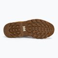 Dámské boty Helly Hansen Calgary 2 bone brown/cream 4