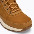 Dámské boty Helly Hansen Calgary 2 bone brown/cream 7