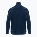 Dětská mikina Helly Hansen Jr Daybreaker 2.0 navy nsf 2