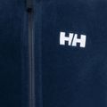 Dětská mikina Helly Hansen Jr Daybreaker 2.0 navy nsf 3