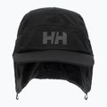 Čepice Helly Hansen HH Storm Cap black 2