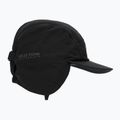 Čepice Helly Hansen HH Storm Cap black 3
