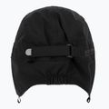 Čepice Helly Hansen HH Storm Cap black 4