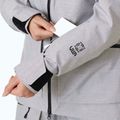 Dámská lyžařská bunda Helly Hansen Powderqueen 3.0 grey/melange 4