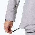 Dámská lyžařská bunda Helly Hansen Powderqueen 3.0 grey/melange 5