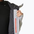 Dámská lyžařská bunda Helly Hansen Powderqueen 3.0 grey/melange 7