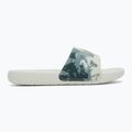 Dámské nazouváky Helly Hansen H/H Slides seafoam 2