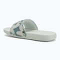 Dámské nazouváky Helly Hansen H/H Slides seafoam 3
