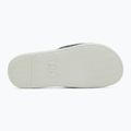 Dámské nazouváky Helly Hansen H/H Slides seafoam 4