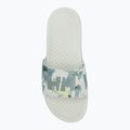 Dámské nazouváky Helly Hansen H/H Slides seafoam 5