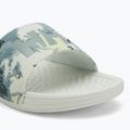 Dámské nazouváky Helly Hansen H/H Slides seafoam 7
