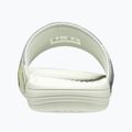 Dámské nazouváky Helly Hansen H/H Slides seafoam 3