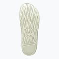 Dámské nazouváky Helly Hansen H/H Slides seafoam 4