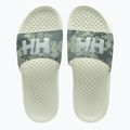 Dámské nazouváky Helly Hansen H/H Slides seafoam 5