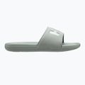 Dámské nazouváky Helly Hansen H/H Slides eucalyptus / green mist