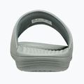 Dámské nazouváky Helly Hansen H/H Slides eucalyptus / green mist 3