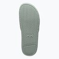 Dámské nazouváky Helly Hansen H/H Slides eucalyptus / green mist 4