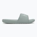 Dámské nazouváky Helly Hansen H/H Slides eucalyptus / green mist 2