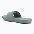 Dámské nazouváky Helly Hansen H/H Slides eucalyptus / green mist 3