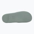 Dámské nazouváky Helly Hansen H/H Slides eucalyptus / green mist 4