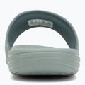 Dámské nazouváky Helly Hansen H/H Slides eucalyptus / green mist 6