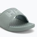 Dámské nazouváky Helly Hansen H/H Slides eucalyptus / green mist 7