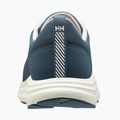 Pánské jachtařské boty Helly Hansen HP Ahiga Evo 5 washed navy  10