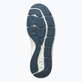 Pánské jachtařské boty Helly Hansen HP Ahiga Evo 5 washed navy  11