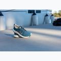 Pánské jachtařské boty Helly Hansen HP Ahiga Evo 5 washed navy  13